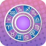 fun facts about zodiac signs android application logo